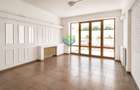 Zona Dorobanti, vila cu 7 camere de vanzare, 363 mp construiti - 1