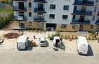 Garsoniera De Vanzare 2/4 in ansamblu rezidential nou Berceni Vidra - 3