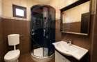 Vila cu 4 camere mobilata utilata de vanzare Corbu Constanta - 2