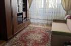 2 camere, et 6/10, anvelopat-Bdul Ghencea - 2