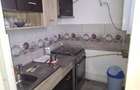 apartament 2 camere etaj 4