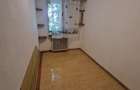 Politehnica.Apartament 2 camere de inchiriat - 6