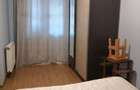 Ap. de 45mp, 2 cam, aproape de ?coli ?i parcuri ?i supermarketuri - 5