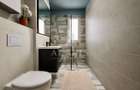 Apartament cu 2 camere, open space, zona Aradului - 7
