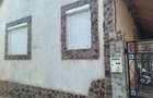 Cind casa in somosches - 2
