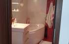 Apartament 2 camere 13 Septembrie Prosper confort 1 decomandat mobilat si utilat
