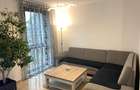 Inchiriere apartament 3 camere in duplex Manastur zona Campului - 9