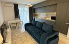 Apartament 3 camere modern de inchiriat zona Teodor Pallady - 6