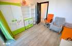 Apartament 3 camere -zona Titan - Ozana - Gura Ialomitei - 3