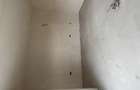 Vand apartament str.Progresului 34 - 3