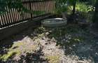 Casă cu Teren 3000 Mp în Măicănești - 7