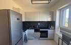 Apartament 2 camere AKCENT CITY | Jiului | Prima inchiriere | Bloc nou - 12