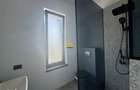 CASA DEOSEBITA DOMNESTI-CONFORT MODERN/UTILITATI/430MP TEREN