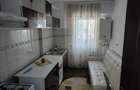 Persoana fizica inchiriez ap 2 camere Pacurari - 2
