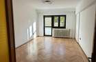 Apartament 2 camere - Unirii - vanzare - renovat