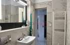 Apartament 2 camere de inchiriat in Cluj-napoca, Centru ID 6895