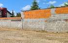 Teren intravilan de vanzare Strada Baile Herculane, Pantelimon, Ilfov - 4