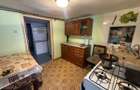 Cazare Pentru Cetateni Asiatici Sibiu - 3