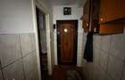 Apartament cu 2 camere Tatarasi - 3