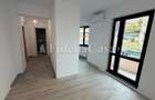 Apartament cu 3 camere, bloc nou finalizat si intabulat, Pacurari