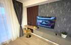 2 camere Crangasi - complex Trio Bridge *parcare subterana*