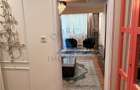 Apartament doua camere modern,lux,zona Calea Bucuresti-Rotonda. - 12