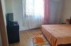 Apartament 2 camere, balcon, zona Delfinariu, destinat studentilor - 6