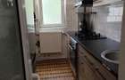Se inchiriaza apartament cu 2 camere Craiovita Noua - 15