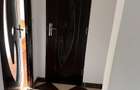 Apartament 2 camere Tecuci vasile Alecsandri bls2 a51 etaj e sc3 - 3