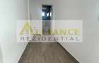 APARTAMENT 3 CAMERE ?I 2 BAI METROU BERCENI - Popesti Leordeni (Bucuresti-Ilfov) - 10
