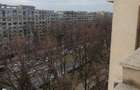 Apartament cu 4 camere decomandat în P-ța Unirii - 2