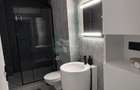 Apartament decomandat 2 camere cu balcon zona Mihai Viteazul - 6
