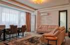Penthouse | 3 camere | 230 mp | parcare subterana | MODERN | Mamaia Butoaie - 2