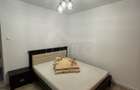 Inchiriem apartament Zona Unirii