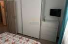 Apartament 2 camere, prima inchiriere, parcare + boxa, zona Rahova - 4