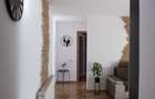 Apartament 2 camere, parcare, balcon si AC - 3