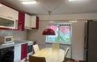APARTAMENT 4 CAMERE DE INCHIRIAT | TIMPURI NOI Hei! Eu sunt apartamentul pe care il cauti! - 5