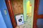 Inchiriez ap 2 camere conf 1 zona radu negru - 8