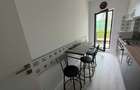 Inchiriere apartament 2 camere MRS GRADINILE - 4