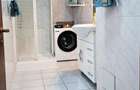 0 % comision, 2 camere open-space 70mp Unirii, Goga, Camera de Comert inchiriere direct propietar - 4