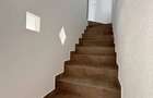 Duplex de vanzare Becicherecul Mic,direct de la proprietar - 9