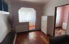 apartament de inchiriat Ploiesti aleea Stanisoarei - 2