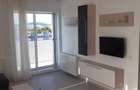 Apartament 2 camere cu parcare zona Coresi. Fara comision