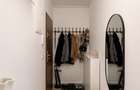 COMISION 0% | Apartament 3 camere | Braytim | Parcare subterana - 1