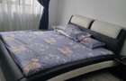 De inchiriat apartament cu 2 camere Militari Residence - 7