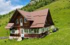 Casă cu Teren 5400 Mp în Măgura - 8