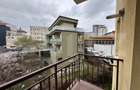 Apartament de inchiriat, 40 mp, zona Platinia - 1