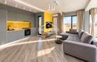 Apartament 3 camere 150mp - 3