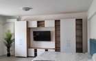 Garsoniera moderna de inchiriat Calea Bucuresti 400 euro 42 mp mobilata si utilata complet AC centrala pe gaz loc de parcare constructie 2024 - 10