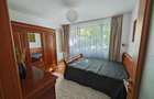 apartament de 3 camere de inchiriat langa parc (proprietar), IOR, Titan - 6